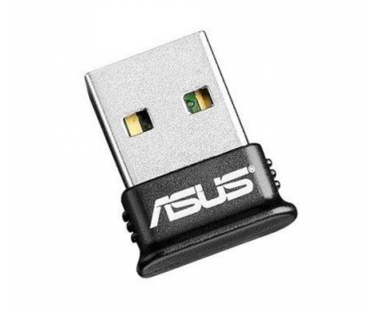 Adapter Bluetooth ASUS USB-BT400 Bluetooth 4.0 USB Nano Class II
